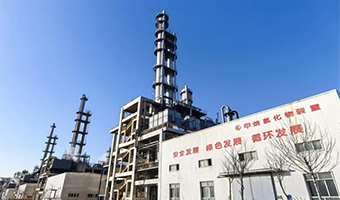 过好紧日子｜2000万闲置资产“重生记”